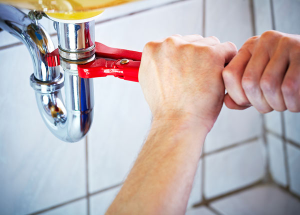 About Palm City Plumbers