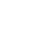Palm City Plumbers